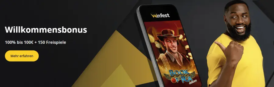 Winfest
