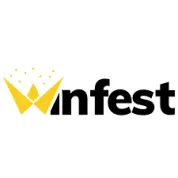 Winfest Casino DE – 100 Freispiele + 500€ Bonus