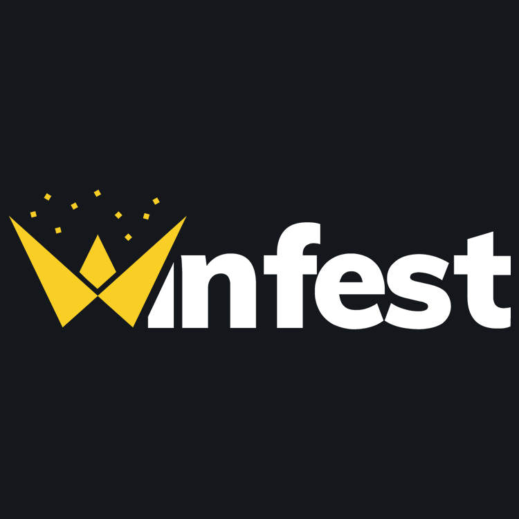 winfest logo